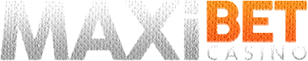 Logo Maxibet